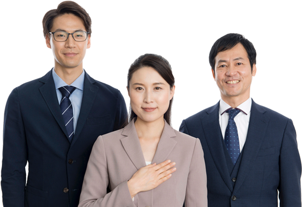 個人事業主向け